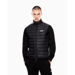 EA7 Pánská péřová vesta Emporio Armani M 8NPQ06-PNGPZ-1200 3XL