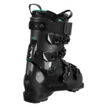 Lyžařské boty Atomic HAWX PRIME 105 S W GW 24/25 Velikost MP (cm): 24 - 24,5