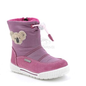 Dětské zimní boty Primigi 2861711 Velikost: