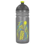 Zdravá lahev® - Tenis 0,7l N - Zdravá lahev Tenis 700 ml