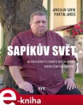 Sapíkův svět Jaroslav Sapík,