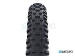 Schwalbe plášť TOUGH TOM 27.5x2.80 K-Guard