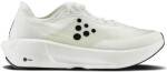 Běžecké boty CRAFT CTM Nordlite Speed - bílé Velikost obuvi v EU: 44