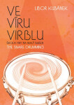 Ve víru virblu