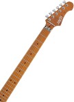 JET Guitars JS-700 RD H