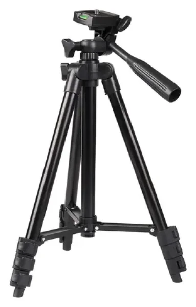 Hurtel Mini stativ / Stativ
