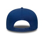 New Era Pánská kšiltovka New York Mets MLB 1986 World Series 19TWENTY Adjustable