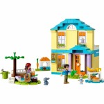 LEGO® Friends 41724 Dům Paisley