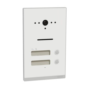 Schneider Electric Video dveřní systém RGE2015210