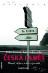 Česká paměť - Radka Šustrová, Luba Hédlová