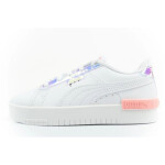 Boty Puma Jada Crystal Jr 39392401 28