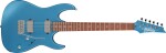 Ibanez GRX120SP Metallic Light Blue