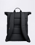 Batoh Got Bag Rolltop Easy black