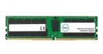 DELL 32GB (1x32GB) / Paměť RAM / DDR4 (SNPHTPJ7C/32GNP)