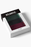 Atlantic