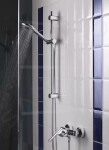 GROHE baterie,