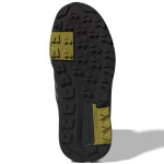Dámská treková obuv Terrex Trailmaker High C.RDY W GZ1173 - Adidas 35