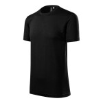 Pánské tričko Merino Rise M MLI-15701 - Malfini m