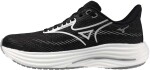 Mizuno Wave Rider 29 J1GD250322 - Běžecké boty Mizuno WAVE RIDER 29 J1GD250322 Velikost obuvi v EU: 38,5