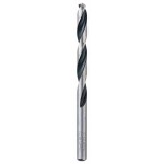 Bosch Accessories 2608577244 kovový spirálový vrták 7.60 mm 10 ks