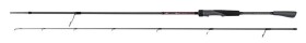 Fox Rage Prut Warrior Light Spin 210cm 5-15g,Fox Rage Prut Warrior Light Spin 210cm 5-15g
