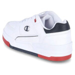 Champion Rebound Heritage Low S22030.WW005