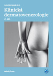 Klinická dermatovenerologie