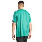Adidas House of Tiro Jersey M KB5570 pánské m