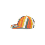 O'Neill Mix & Match Seacoast Cap W 92800613913 NEPLATÍ