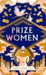 Prize Women