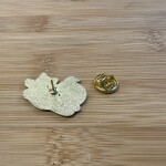 Pinarna.cz Cat coffee / Kočičí kafíčko