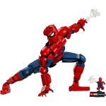 LEGO LEGO® | Marvel 76346 Figurka hrdiny: Spider-Man