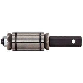 KS Tools 150.1520 Konstrukce výfuku, Ø 28 - 44 mm