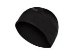 Endura Pro SL cyklistická čepice black vel. L-XL