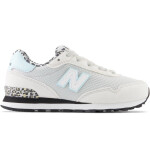 Boty New Balance Jr PC515RH 33