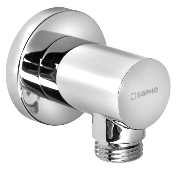 Sapho 1205-01