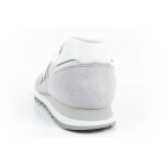 Boty New Balance Tenisky W WL373SO2 37.5