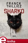 Sharko