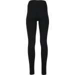 Dámské sportovní legíny Athlecia Empower W Seamless Tights - velikost L/XL