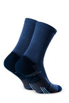 Pánské sportovní ponožky 057 JEANS 41-43