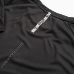 Tričko Huari Monteros Jr. 92800406538