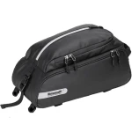 Rhinowalk RK6203 Brašna na kolo na zadní nosič multifunkční (RW-RK6203-31638)