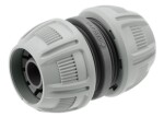 Opravka Gardena 13 mm (1/2") 18232-29