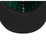 New Era Pánská kšiltovka New York Mets MLB 2026 St. Patrick's Day Authentic 59FIFTY Velikost: 7 3/8