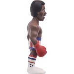 MINIX Movies: Rocky - Apollo 7 cm