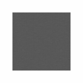 Bazénová folie Aquastone Protiskluz - Antracit; 1,65m šíře, 1,8mm, role 25m