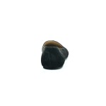 Shapen Peony Black Wide baleríny