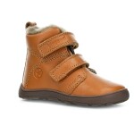 Bisgaard Emil Lamb Cognac