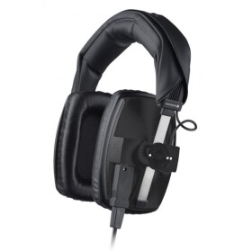 Beyerdynamic DT 100
