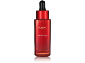 L'Oréal Paris Revitalift zpevňující sérum 30 ml